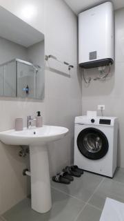 New Bazaar Kristi 04 - 2