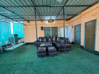 Aaradhya Homestays - 7