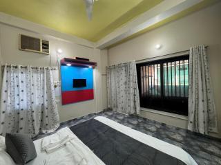 Aaradhya Homestays - 1