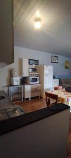 Excelente rancho para descansar e pescar em carlopolis - 8