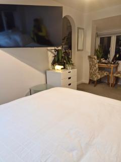 4 Bancroft place - 6