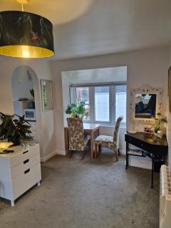 4 Bancroft place - 7