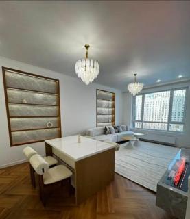 LUXURY STYLE HoME - 2