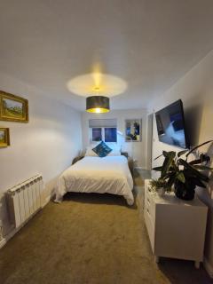 4 Bancroft place - 5