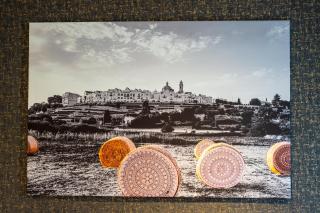 B&B Arcolobello Aparthotel - 6