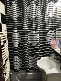 Romantic Targoviste - 3