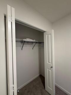 3 Bedroom Home in Keswick, Edmonton - 2