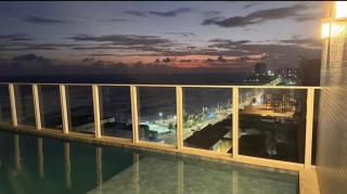 Smart Amaralina 150m from the beach - 9