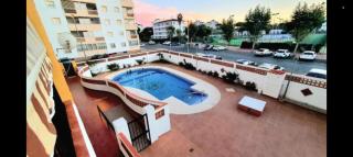 Loft Claudia Portil - 0