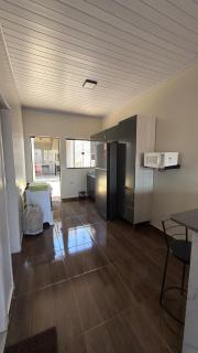 Casa privativa Próximo a Itaipu - 8