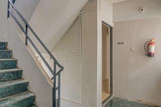 Hotel O Green Leaves - 2