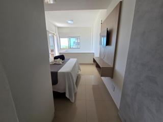 Duplex 302 Sea Tower - 8