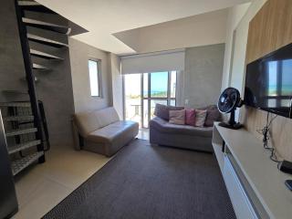 Duplex 302 Sea Tower - 5