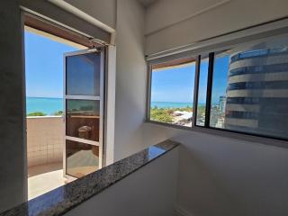 Duplex Vista Mar - Roda Gigante - 0