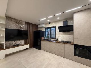 Komitas City - Jerewan - 4