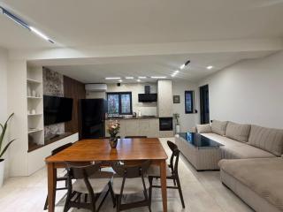 Komitas City - Jerewan - 3