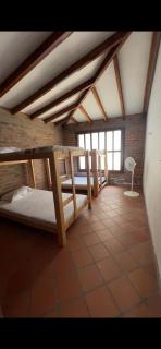 Hermosa casa campestre - 7