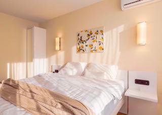 Alliance Privilege Apartment 332 - 8