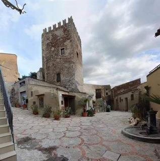 Ekaterina House-Grande 2 minuti dal mare - 4