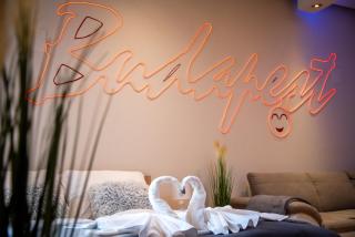 Jewish quarter 3 Rooms Bar counter Free Parking - 8