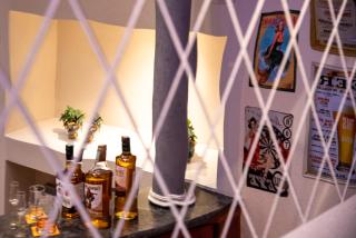 Jewish quarter 3 Rooms Bar counter Free Parking - 1