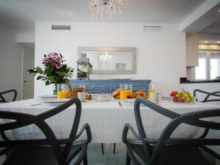 Holidays2Malaga Cuarteles Premium AACC Central - 6