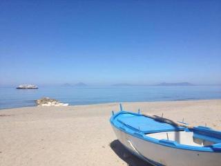 Ekaterina House-Grande 2 minuti dal mare - 5