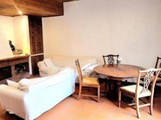 Valentina's House - 7