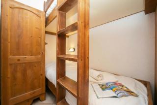 Résidence Le Cristal - Grands Montets 7 - Happy Rentals - 3