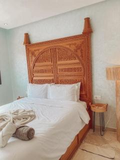 Central Station Cosy Studio - 6