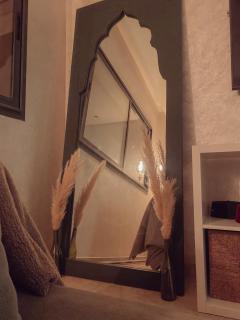 Central Station Cosy Studio - 4