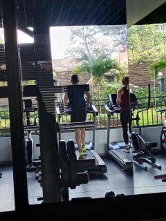 aluxprop studio in kileleshwa - 3