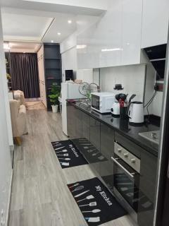 aluxprop studio in kileleshwa - 2