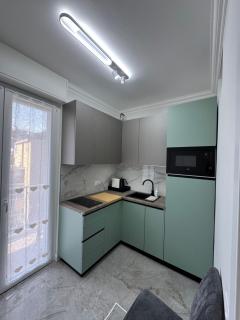 Luxury House Riviera - 8