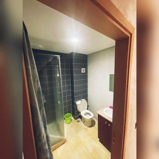 إقامة حسن - 6