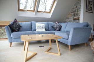 Coach House at Morenish Mews - 1