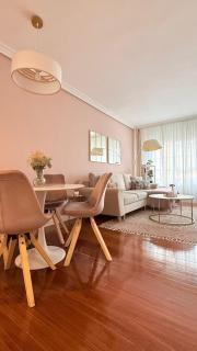 Oviedo Centro- Parking gratuito - Oviedo - 6