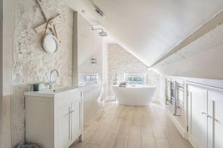 Washmere House - 6