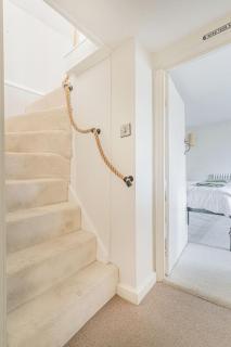 Washmere House - 1