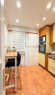 Oviedo Centro- Parking gratuito - Oviedo - 7