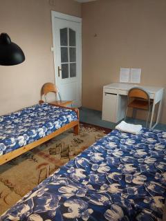 WKL Dom gościnny - 5