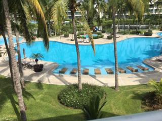 Exclusive apartment in Mayan Lakes - 5