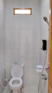 Modern Home Stay Dekat DM Mall Banjarmasin - 1