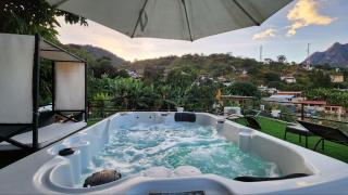 BALI by Luxury Atitlan - 9