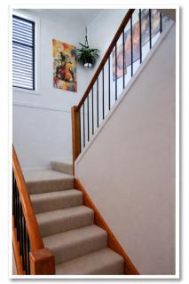 Beautiful home in Bellbird Park - 1