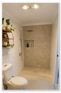 Beautiful home in Bellbird Park - Bellbird Park - 1