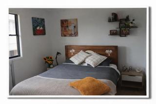 Beautiful home in Bellbird Park - 1