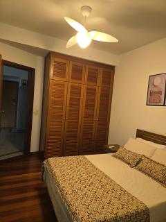 Apartamento Savassi - 7