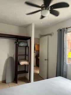 Casa Patricia MX - 7