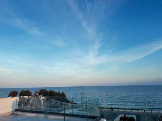 Nadir Holiday Home - 6